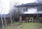 11559:5 - Unique authentic Bulgarian house near Gabrovo