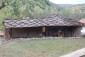 11559:4 - Unique authentic Bulgarian house near Gabrovo