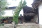 11559:10 - Unique authentic Bulgarian house near Gabrovo