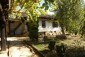 11559:3 - Unique authentic Bulgarian house near Gabrovo