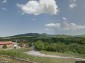 12726:15 - Bulgarian home with 7 outbuildings big garden nice views Plovdiv