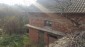 12726:7 - Bulgarian home with 7 outbuildings big garden nice views Plovdiv