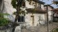12726:2 - Bulgarian home with 7 outbuildings big garden nice views Plovdiv