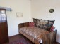 12778:22 - Quiet village, cozy home, beautiful nature, 50 km from Plovdiv