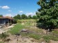 12778:59 - Quiet village, cozy home, beautiful nature, 50 km from Plovdiv