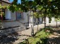 12778:66 - Quiet village, cozy home, beautiful nature, 50 km from Plovdiv