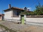 12778:70 - Quiet village, cozy home, beautiful nature, 50 km from Plovdiv