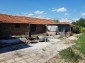 12778:62 - Quiet village, cozy home, beautiful nature, 50 km from Plovdiv
