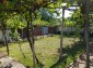 12778:63 - Quiet village, cozy home, beautiful nature, 50 km from Plovdiv