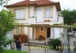 11133:1 - Furnished house in a divine mountainous region near Plovdiv