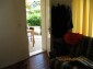 11133:16 - Furnished house in a divine mountainous region near Plovdiv