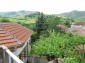 11133:13 - Furnished house in a divine mountainous region near Plovdiv