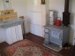 11133:14 - Furnished house in a divine mountainous region near Plovdiv