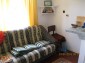 11133:15 - Furnished house in a divine mountainous region near Plovdiv
