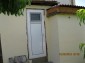 11133:20 - Furnished house in a divine mountainous region near Plovdiv