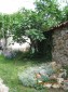 11133:25 - Furnished house in a divine mountainous region near Plovdiv