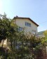 11632:1 - Splendid large house with adorable surroundings near Sofia