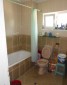 11632:11 - Splendid large house with adorable surroundings near Sofia