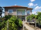 12776:1 - Lovely property for sale between Plovdiv and Stara Zagora