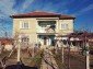 12776:5 - Lovely property for sale between Plovdiv and Stara Zagora