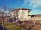 12776:4 - Lovely property for sale between Plovdiv and Stara Zagora