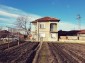 12776:6 - Lovely property for sale between Plovdiv and Stara Zagora