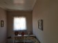 12776:20 - Lovely property for sale between Plovdiv and Stara Zagora