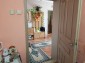 12776:41 - Lovely property for sale between Plovdiv and Stara Zagora
