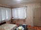 12776:49 - Lovely property for sale between Plovdiv and Stara Zagora