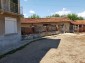 12776:52 - Lovely property for sale between Plovdiv and Stara Zagora