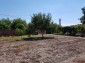 12776:58 - Lovely property for sale between Plovdiv and Stara Zagora