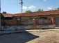 12776:53 - Lovely property for sale between Plovdiv and Stara Zagora