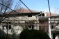 12324:3 - Cozy Bulgarian House near Pavel Banya and Spa resort