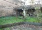 12324:7 - Cozy Bulgarian House near Pavel Banya and Spa resort