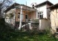 12324:2 - Cozy Bulgarian House near Pavel Banya and Spa resort
