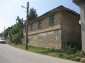 11130:6 - Two cheap properties in an illustrious hilly village near Popovo