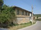 11130:1 - Two cheap properties in an illustrious hilly village near Popovo