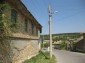 11130:9 - Two cheap properties in an illustrious hilly village near Popovo