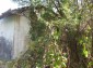 11130:14 - Two cheap properties in an illustrious hilly village near Popovo