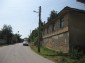 11130:7 - Two cheap properties in an illustrious hilly village near Popovo