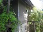 11130:16 - Two cheap properties in an illustrious hilly village near Popovo