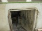 11130:17 - Two cheap properties in an illustrious hilly village near Popovo