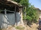 11130:2 - Two cheap properties in an illustrious hilly village near Popovo