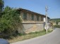 11130:4 - Two cheap properties in an illustrious hilly village near Popovo