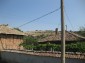 11130:10 - Two cheap properties in an illustrious hilly village near Popovo
