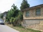 11130:8 - Two cheap properties in an illustrious hilly village near Popovo