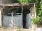 11130:11 - Two cheap properties in an illustrious hilly village near Popovo