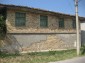 11130:5 - Two cheap properties in an illustrious hilly village near Popovo