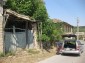 11130:3 - Two cheap properties in an illustrious hilly village near Popovo