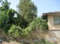 11130:13 - Two cheap properties in an illustrious hilly village near Popovo